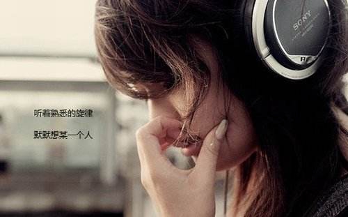 广场舞三明治歌曲，三明治的歌