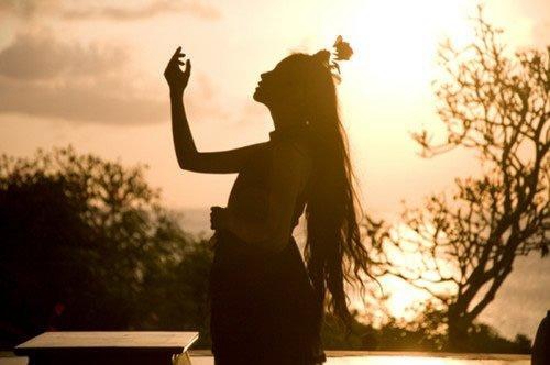 挣什么挣广场舞28步，挣钱难广场舞分解动作