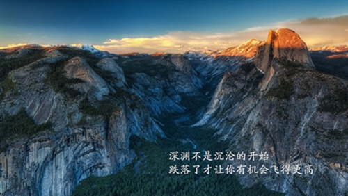 广场舞现在最火歌曲，现在火的广场舞