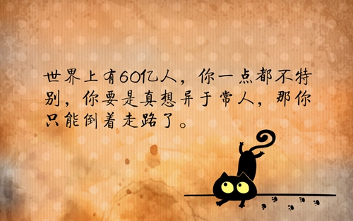 广场舞那么难跳的歌曲，广场舞那么难跳的歌曲有哪些