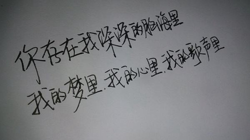 小酒馆广场舞歌曲推荐，播放小酒馆舞蹈
