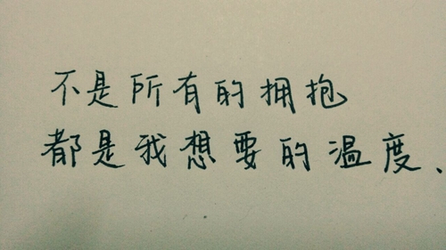 学跳广场舞有教学吗，学跳广场舞有教学吗女生