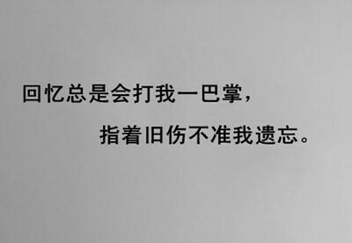 跳广场舞买什么灯亮的好，跳广场舞买什么灯亮的好一点