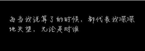 全国最火广场舞怎么学，广场舞入门教学视频适合自学