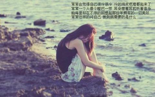 儿童爱跳广场舞怎么办呀，儿童爱跳广场舞怎么办呀图片