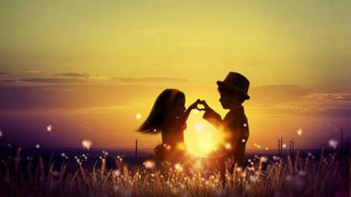 商南县广场舞歌曲，商桥广场舞