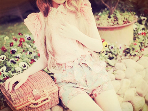 丽雨广场舞教程（丽雨广场舞教程完整版），丽阳广场舞