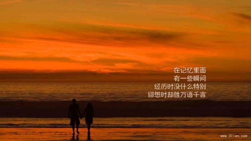 简单入门广场舞爱情恰恰（8步健身广场舞），爱情恰恰广场舞16步分解动作