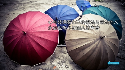 青岛紫竹广场舞