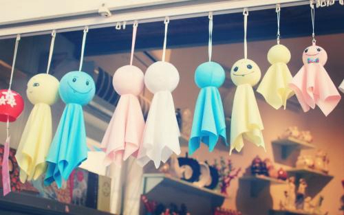 西安欢乐广场舞