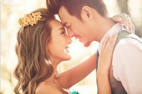 朔州鹊梅广场舞