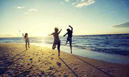 亿家争艳广场舞