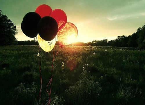 悦动金鼎广场舞