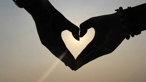 樱花莺舞广场舞