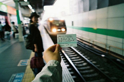 芷月飞扬广场舞