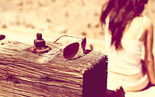 舟山海山广场舞