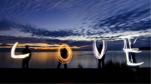 珠辉玉丽广场舞