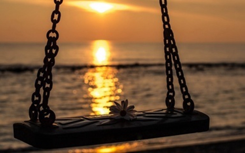 吉祥如意广场舞