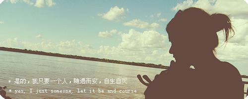 爱情快递广场舞