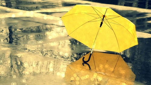 阿妹是月亮广场舞