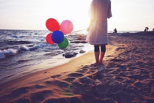 爱就要爆灯广场舞