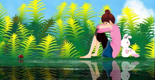 城市之光广场舞