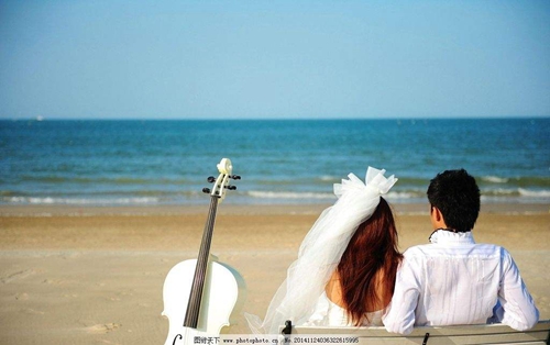 都是温柔犯的错广场舞