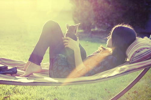 疯了疯了广场舞