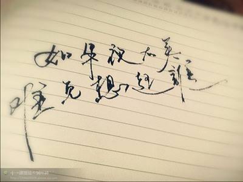 故乡的牧羊人广场舞