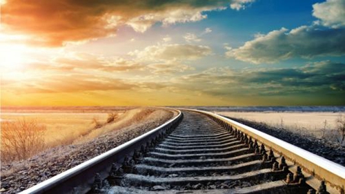 高原上的红广场舞