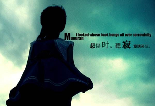 故乡的红梅花广场舞