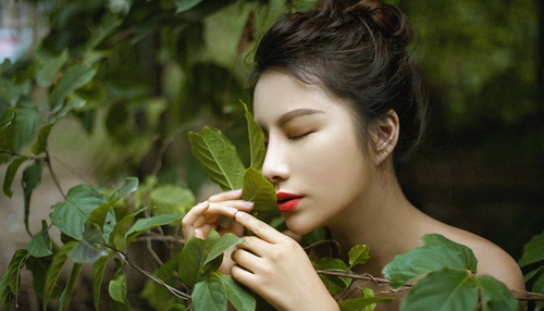 花舞人间广场舞