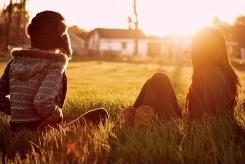 甲你跳舞广场舞