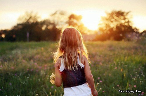 漓江水妹子广场舞