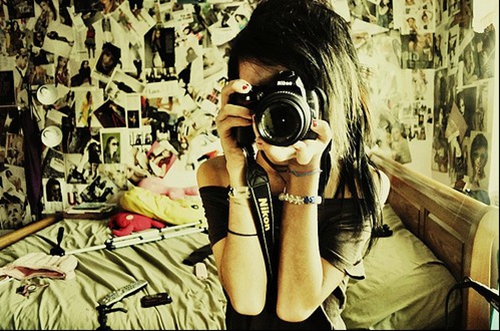 美丽的草原我的家广场舞