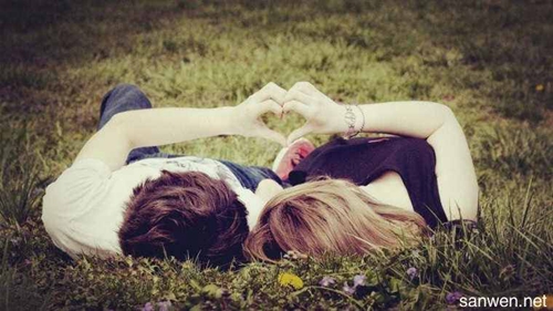 你是我拒绝别人的理由广场舞