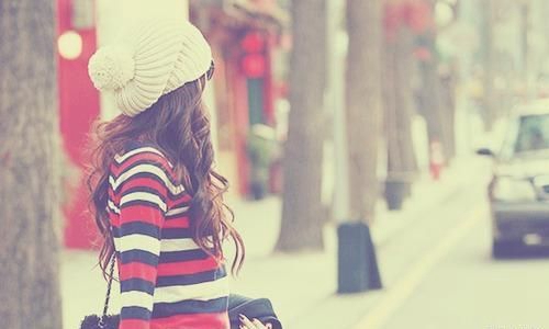 你是我的广场舞