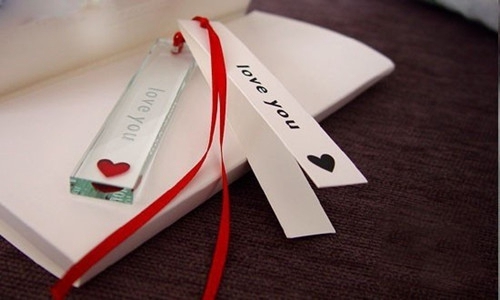 你是风来我是雨广场舞