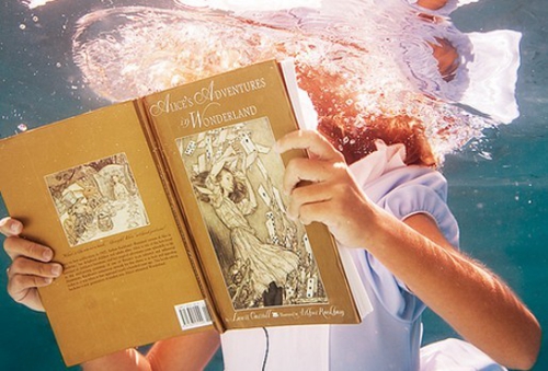 亲爱的宝贝广场舞