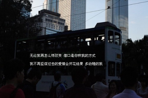 亲一个广场舞