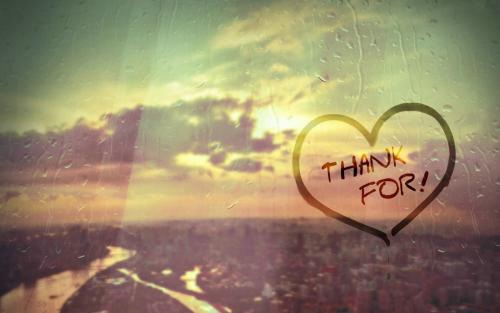 千年瑶寨等你来广场舞