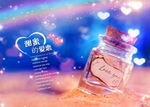 千古美人广场舞