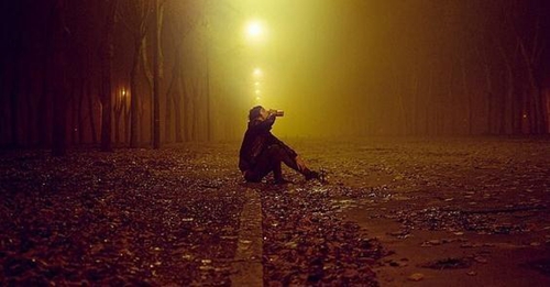 亲亲茉莉花广场舞