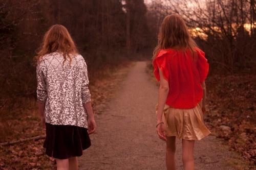 四川姑娘广场舞