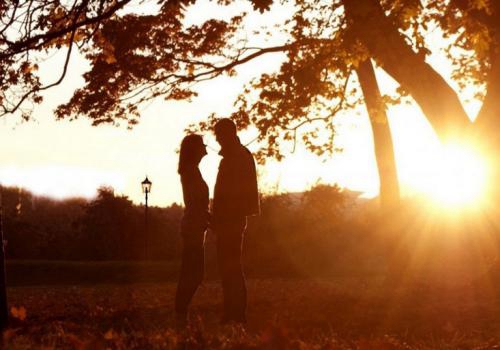 三分钟情歌广场舞