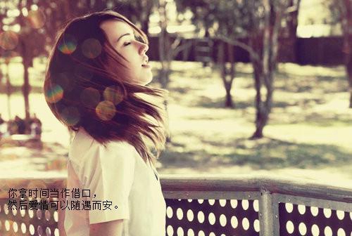 我在这里你在哪里广场舞