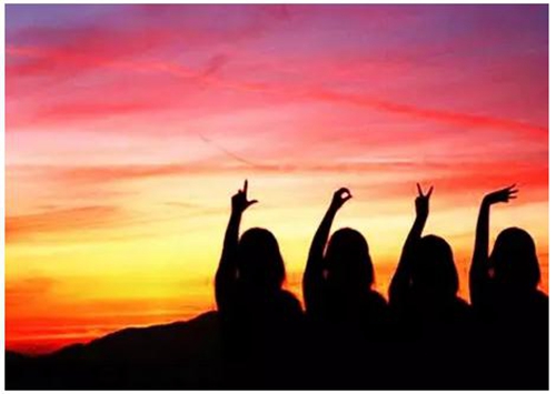 我的玫瑰卓玛拉广场舞