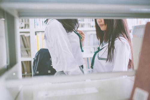 我爱唱情歌广场舞