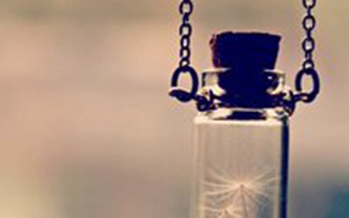 幸福就是你和我广场舞