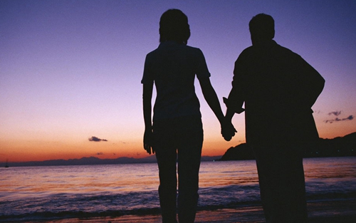 云桥之歌广场舞